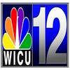 WICU-TV