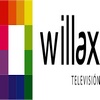 WILX-TV