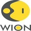 WION TV