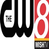 WISH-TV