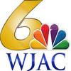 WJAC-TV