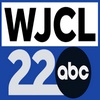 WJCL TV