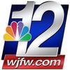 WJFW-TV