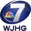 WJHG-TV