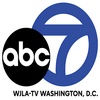 WJLA-TV