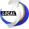 WJMN-TV