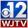 WJTV TV