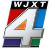 WJXT TV