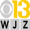 WJZ-TV