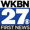 WKBN-TV