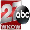 WKOW TV