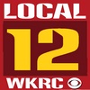 WKRC-TV