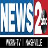 WKRN-TV