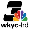 WKYC TV