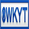 WKYT-TV