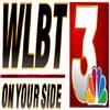 WLBT TV