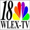 WLEX-TV