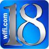 WLFI-TV