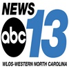 WLOS TV