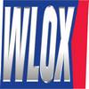 WLOX TV