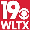 WLTX TV