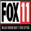 WLUK-TV