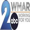 WMAR-TV