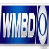 WMBD-TV