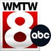 WMTW TV