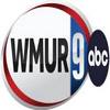 WMUR-TV