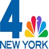 WNBC TV