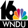 WNDU-TV