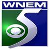 WNEM-TV