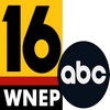 WNEP-TV