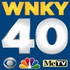 WNKY TV