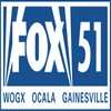 WOGX TV