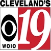 WOIO TV