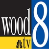 WOOD-TV