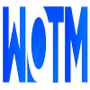 WOTM-TV