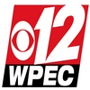 WPEC TV