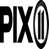 WPIX TV