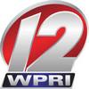 WPRI-TV