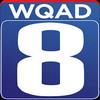 WQAD-TV