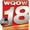 WQOW TV