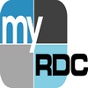 WRDC TV