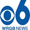 WRGB TV