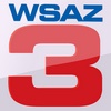 WSAZ-TV