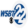 WSBT-TV