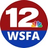 WSFA TV