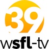 WSFL-TV